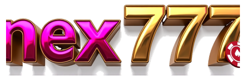 nex777 login