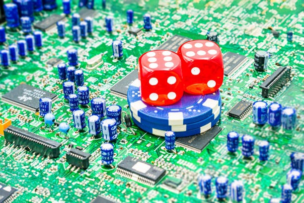 nex777 login multi-screen sports and casino dashboard