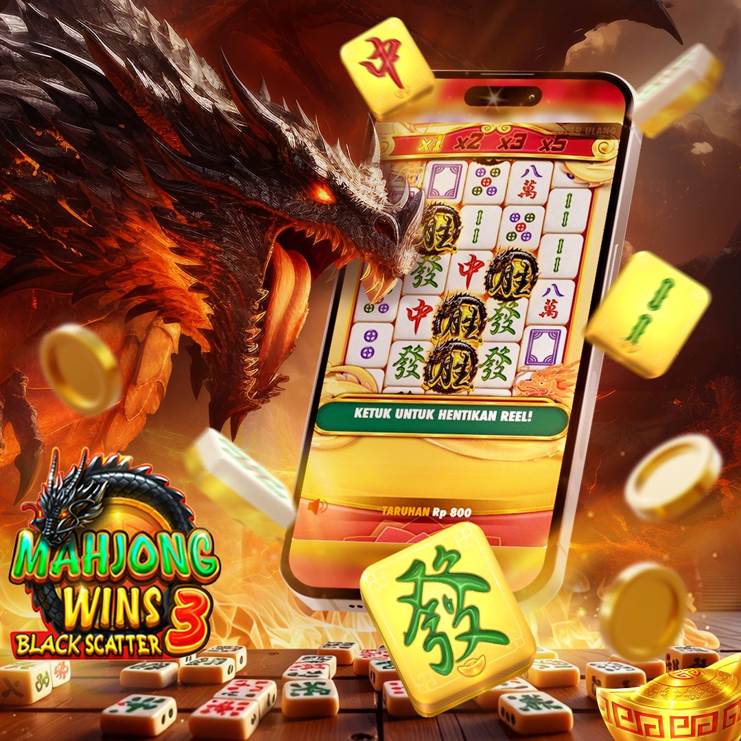 nex777 login featured game showcase