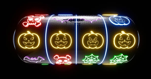 nex777 login featured game showcase