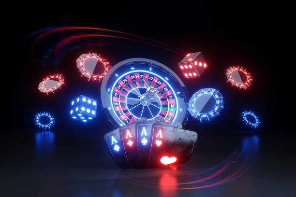 nex777 login featured game showcase nex777 login featured game showcase
