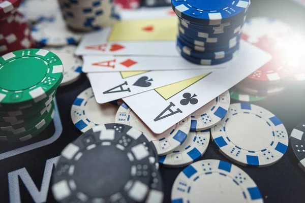 Navigating sports betting promotions on nex777 login