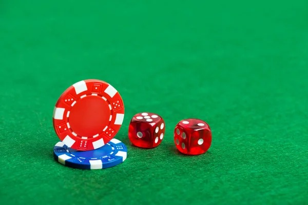 VIP account dashboard tracking tools